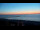Webcam in Seebad Bansin, 18.5 km