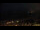 Webcam in Seebad Bansin, 7.1 mi away