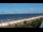 Webcam in Seebad Bansin, 18.5 km