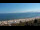 Webcam in Seebad Bansin, 9.1 km