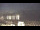 Webcam in Seebad Bansin, 4.5 km entfernt