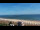 Webcam in Seebad Bansin, 0.9 mi away