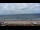 Webcam in Seebad Bansin, 2.3 km
