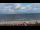 Webcam in Seebad Bansin, 4.7 km