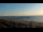 Webcam in Seebad Bansin, 18.5 km
