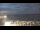 Webcam in Seebad Bansin, 18.5 km