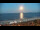 Webcam in Seebad Bansin, 18.5 km