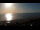 Webcam in Seebad Bansin, 9.1 km