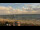 Webcam in Seebad Bansin, 9.1 km entfernt