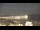 Webcam in Seebad Bansin, 18.5 km