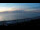Webcam in Seebad Bansin, 2.5 km entfernt