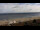 Webcam in Seebad Bansin, 18.5 km