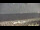 Webcam in Seebad Bansin, 18.5 km
