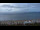 Webcam in Seebad Bansin, 18.5 km