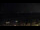 Webcam in Seebad Bansin, 7.1 mi away