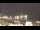 Webcam in Seebad Bansin, 1.7 mi away