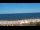 Webcam in Seebad Bansin, 0.8 mi away