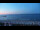Webcam in Seebad Bansin, 10.4 km