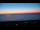 Webcam in Seebad Bansin, 4.5 km