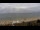 Webcam in Seebad Bansin, 18.5 km entfernt