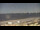 Webcam in Seebad Bansin, 2.5 km