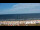 Webcam in Seebad Bansin, 7.1 km