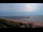 Webcam in Seebad Bansin, 7.6 km