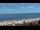 Webcam in Seebad Bansin, 2.1 km