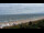 Webcam in Seebad Bansin, 7.1 km