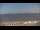 Webcam in Seebad Bansin, 10.4 km