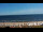 Webcam in Seebad Bansin, 0.4 km entfernt