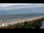 Webcam in Seebad Bansin, 2.3 km