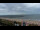 Webcam in Seebad Bansin, 7.6 km