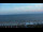 Webcam in Seebad Bansin, 2.7 mi away