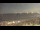 Webcam in Seebad Bansin, 0.4 km