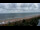 Webcam in Seebad Bansin, 10.4 km