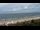 Webcam in Seebad Bansin, 0.4 km