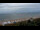 Webcam in Seebad Bansin, 10.4 km entfernt