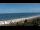 Webcam in Seebad Bansin, 2.2 km