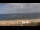 Webcam in Seebad Bansin, 18.5 km