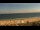 Webcam in Seebad Bansin, 18.5 km