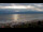 Webcam in Seebad Bansin, 10.4 km