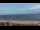 Webcam in Seebad Bansin, 4.7 km entfernt