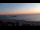 Webcam in Seebad Bansin, 2.1 km