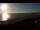 Webcam in Seebad Bansin, 2.3 km