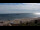 Webcam in Seebad Bansin, 10.4 km