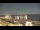 Webcam in Seebad Bansin, 7.6 km
