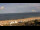 Webcam in Seebad Bansin, 1.7 mi away