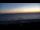 Webcam in Seebad Bansin, 0.8 mi away