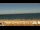 Webcam in Seebad Bansin, 1.8 mi away